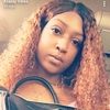 Kamiyah Williams - @krazzyvibez1 - Poshmark